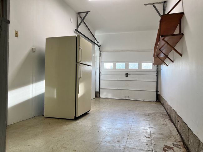 1203 Blanton Dr, House other with 4 bedrooms, 2 bathrooms and null parking in Sherman TX | Image 30