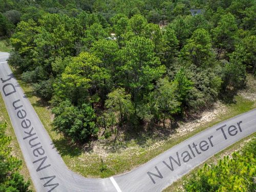 6549 N Walter Ter, DUNNELLON, FL, 34434-8322 | Card Image