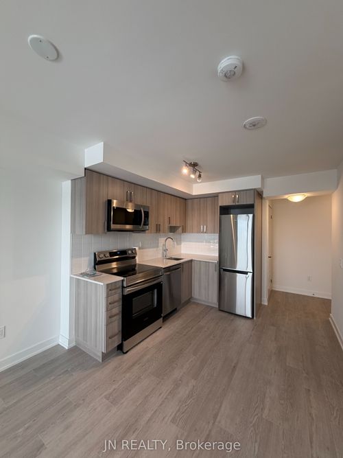 1112-1010 Sandy Beach Rd, Pickering, ON, L1W1Z4 | Card Image