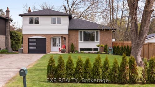 39 Petes Lane, Pefferlaw, ON, L0E1N0 | Card Image