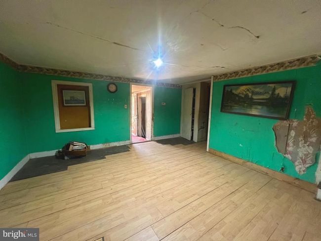 1207 Stable Ln, House other with 2 bedrooms, 1 bathrooms and null parking in Mauricetown NJ | Image 5
