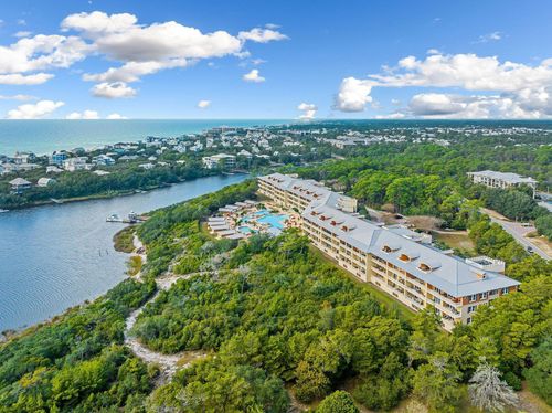 unit-1112-1653 W County Highway 30a, Santa Rosa Beach, FL, 32459-0175 | Card Image