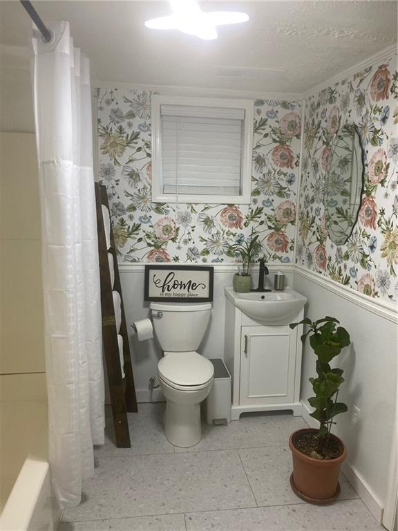 Residential in Summerville 4