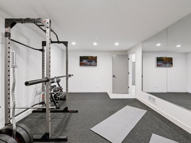 251 Glenbrook Rd N, House other with 6 bedrooms, 6 bathrooms and null parking in Wayzata MN | Image 41