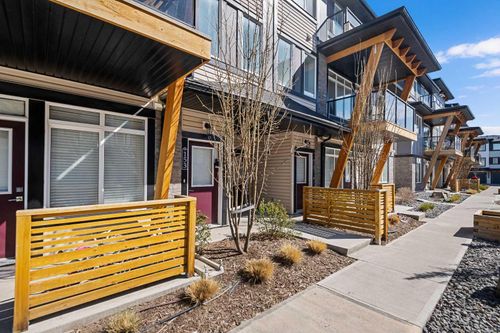 153 Savanna Walk Ne, Calgary, AB, T3J0Y3 | Card Image