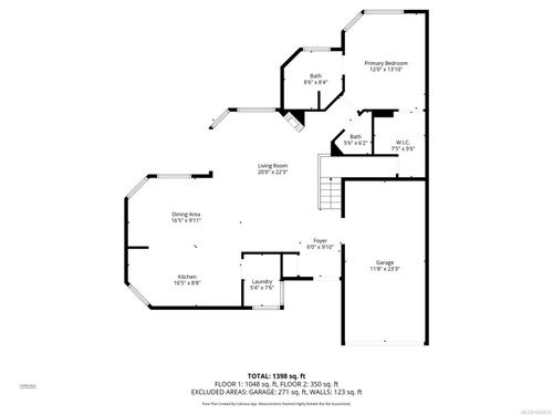 5-2699 Soderholm Rd, Campbell River, BC, V9W0E5 | Card Image