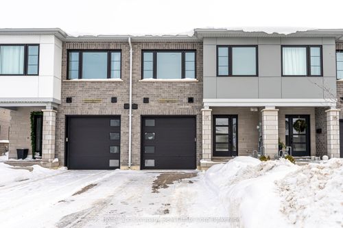 17 Trailside Dr, St Marys, ON, N4X0C1 | Card Image