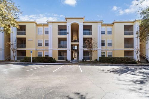 apt-13206-1275 Lake Shadow Cir, MAITLAND, FL, 32751-7599 | Card Image