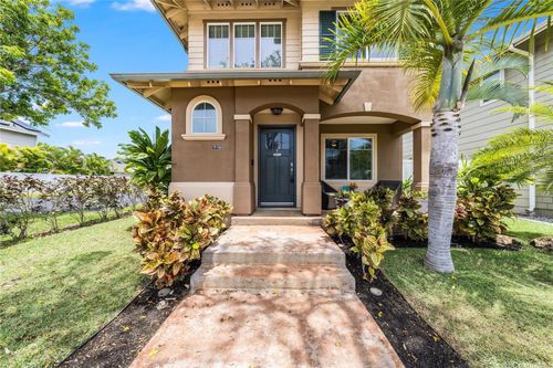 91-1065 Kaianae St, Ewa Beach, HI, 96706-6264 | Card Image