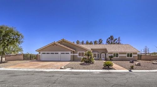 10745 Rancho Destino Rd, Las Vegas, NV, 89183-4541 | Card Image