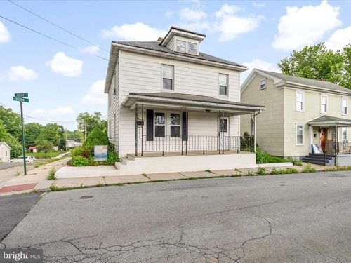 400 Auburn St, MARTINSBURG, WV, 25401-2804 | Card Image