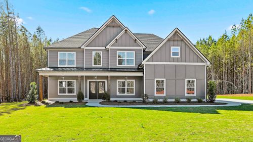 50-948 Traveler Ln, Williamson, GA, 30292-6889 | Card Image