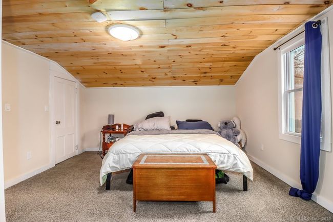 228 Route 165, House other with 3 bedrooms, 3 bathrooms and 6 parking in Preston CT | Image 18