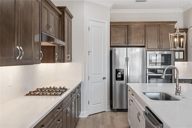 7851 Stoney Bay Loop, House other with 3 bedrooms, 2 bathrooms and null parking in KISSIMMEE FL | Image 14