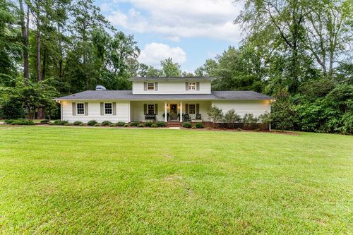 3638 Sussex Dr Ne, Milledgeville, GA, 31061-9339 | Card Image