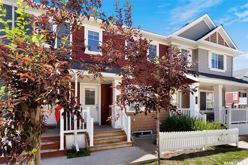 31-5282 Aerodrome Rd, Regina, SK, S4W0H7 | Card Image