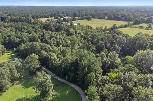 TBD Port Hudson-Pride Rd, Pride, LA, 70770 | Card Image