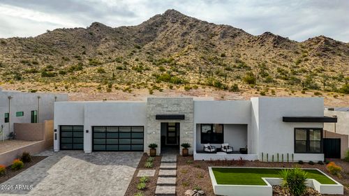 33838 N Borgata Trail, San Tan Valley, AZ, 85144 | Card Image