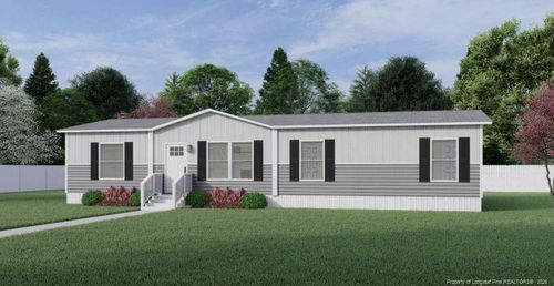 2981 7th Street Road, Lumberton, NC, 28358 | Card Image