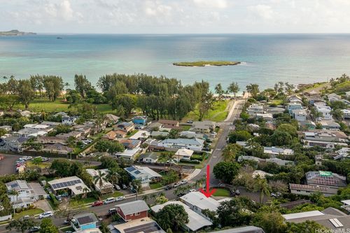 151 Alala Rd, Kailua, HI, 96734-3128 | Card Image