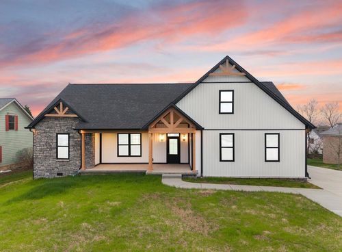 7046 Arbor Meadow Way, Versailles, KY, 40383 | Card Image