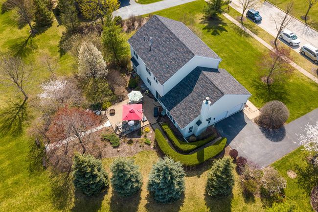 5494 Notting Hill Rd, House other with 4 bedrooms, 3 bathrooms and 2 parking in Gurnee IL | Image 46