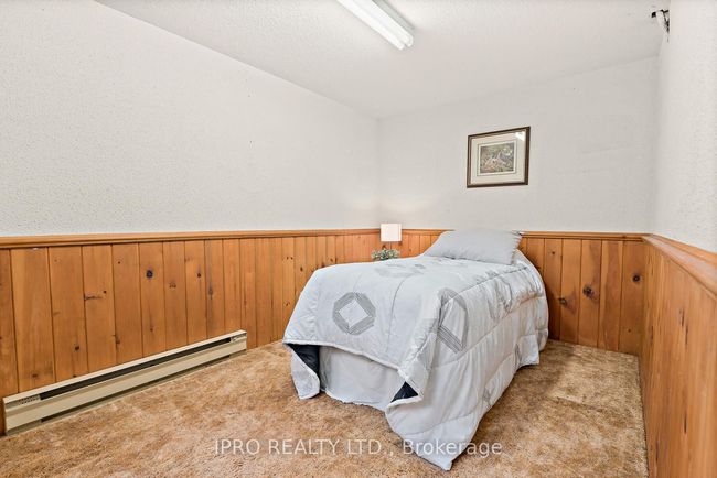 12506 Eighth Line, House other with 5 bedrooms, 3 bathrooms and 8 parking in Georgetown ON | Image 32