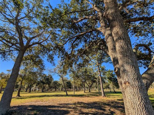 3724 County Road 326, Alvin, TX, 77511 | Card Image