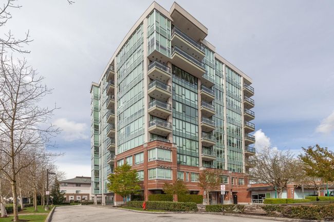 204 - 12079 Harris Road, Condo with 1 bedrooms, 1 bathrooms and 1 parking in Pitt Meadows BC | Image 16