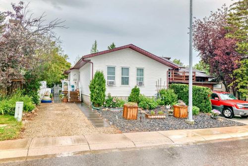 56 Big Springs Hill Se, Airdrie, AB, T4A1L3 | Card Image