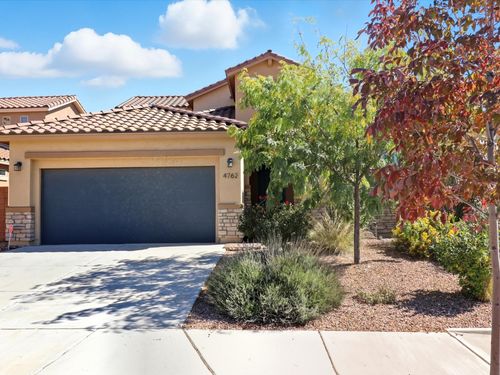 4762 Viento Del Norte, Santa Fe, NM, 87507-0866 | Card Image
