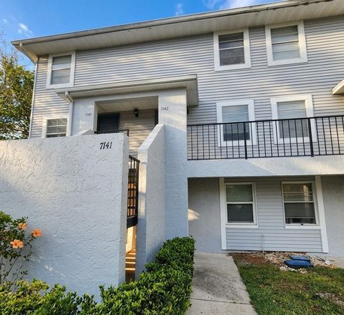 7141-7141 E Bank Dr, TAMPA, FL, 33617-7304 | Card Image