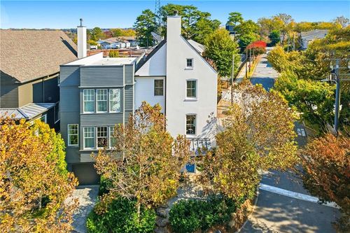 590 Bismark Rd Ne, Atlanta, GA, 30324-4271 | Card Image