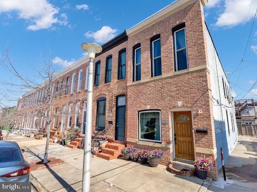 1519 Henry St, BALTIMORE, MD, 21230-4648 | Card Image