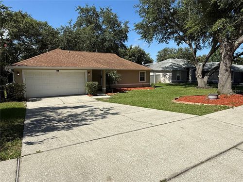 618 Meadow Park Dr, MINNEOLA, FL, 34715-7993 | Card Image