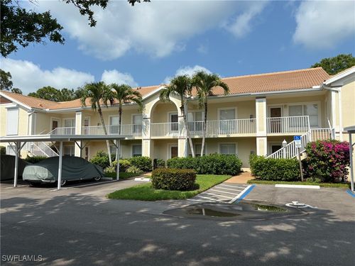 apt-203-28730 Bermuda Bay Way, BONITA SPRINGS, FL, 34134-1310 | Card Image