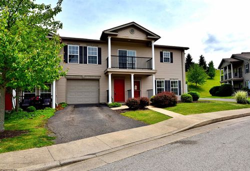 ste-201-114 Barrington Ct, Bridgeport, WV, 26330-9278 | Card Image