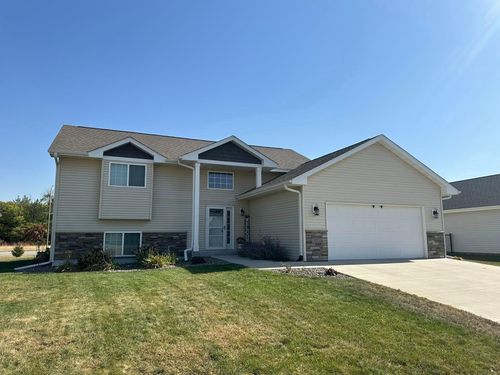 2007 Pratt Circle, Saint Peter, MN, 56082 | Card Image