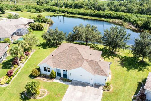 12711 Sw Pembroke Cir S, LAKE SUZY, FL, 34269-6603 | Card Image