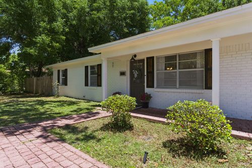 418 Evergreen Dr, Destin, FL, 32541-2202 | Card Image
