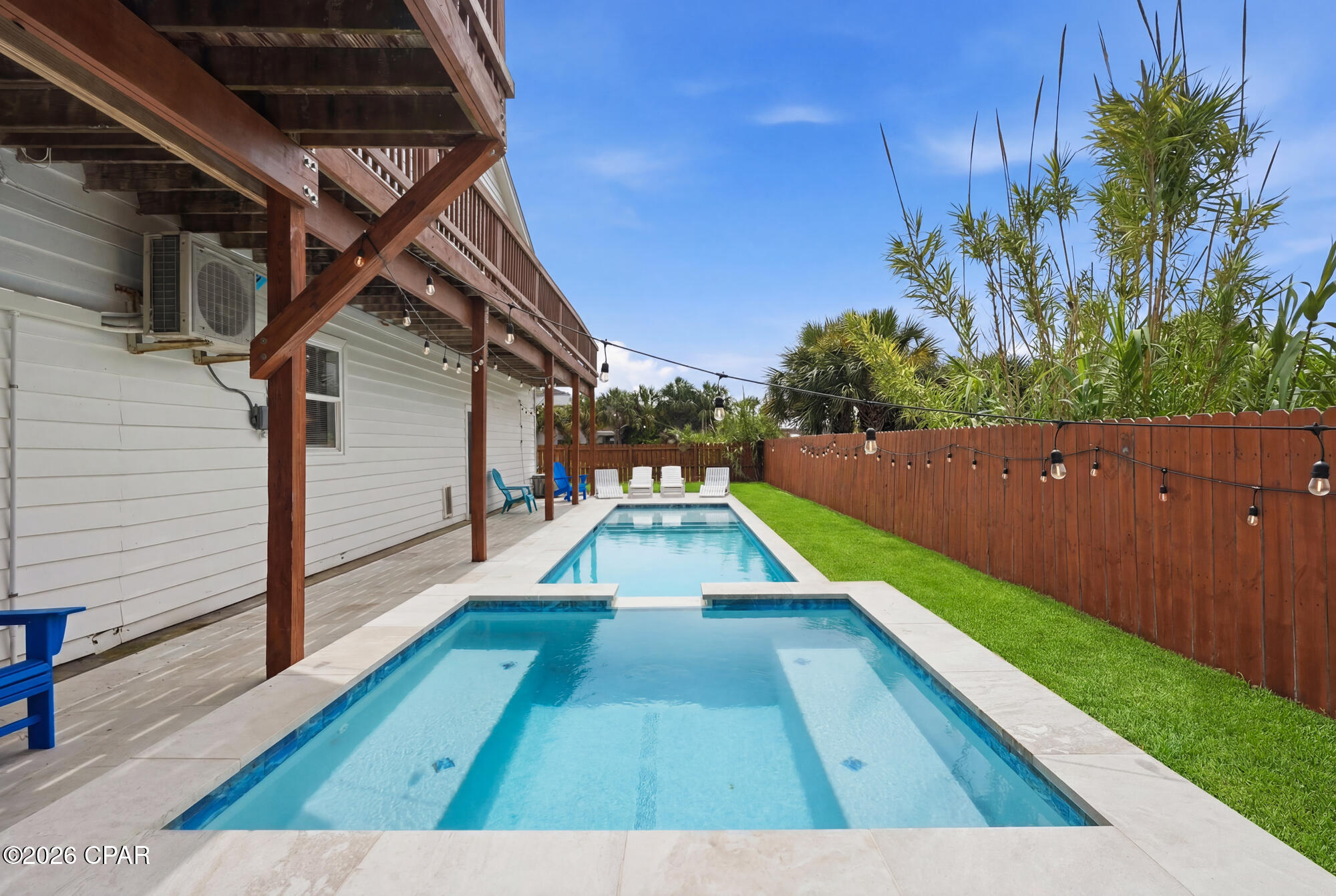 Residential in Pensacola Beach 2