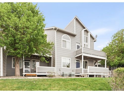 101-1010 S Yampa St, Aurora, CO, 80017-2644 | Card Image