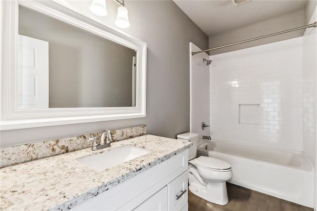 1370 Cherokee Ave, House other with 4 bedrooms, 4 bathrooms and null parking in Metairie LA | Image 21