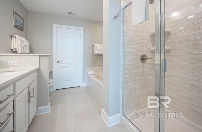 Bathroom | Image 15