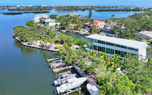1401 Kenilworth St, Sarasota, FL, 34231-3521 | Card Image