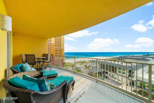 3-909-15928 Front Beach Rd, Panama City Beach, FL, 32413-4200 | Card Image