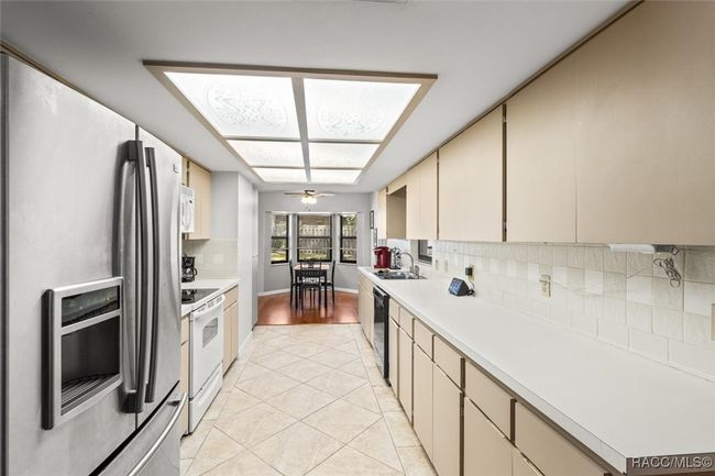 1420 E Silver Thorn Loop, House other with 2 bedrooms, 2 bathrooms and 2 parking in HERNANDO FL | Image 21