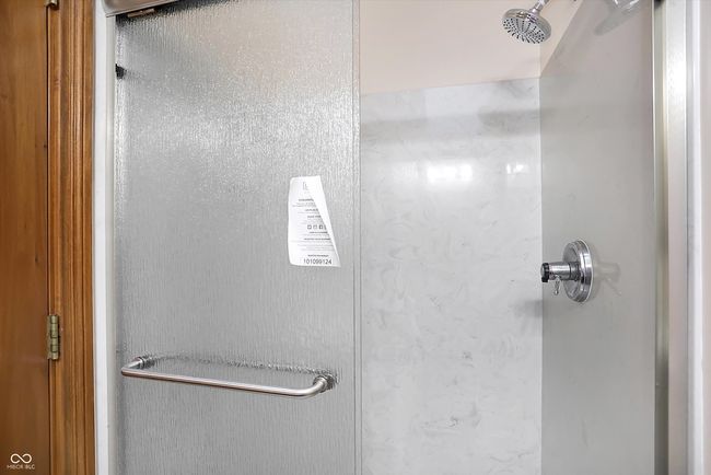 Shower for Bedroom 3&4 Jack and Jill bath | Image 46