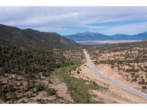 8707 Us Highway 24/285, Buena Vista, CO, 81211 | Card Image