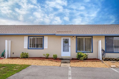 54-61 Winter Ridge Road, WINTER HAVEN, FL, 33881 | Card Image